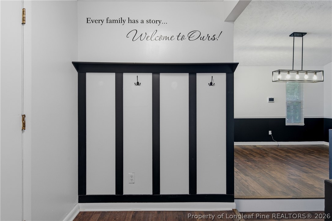 142 Bunker Hill Road Fayetteville, NC 28314 - Photo 4 of 49