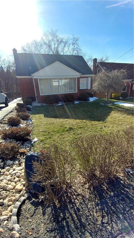 628 Irwin Run Road West Mifflin, PA 15122 - Photo 11 of 11 Gallery Image 11