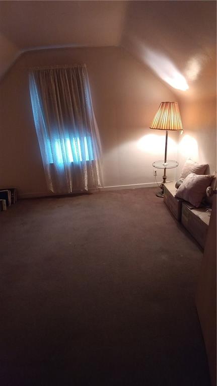 628 Irwin Run Road West Mifflin, PA 15122 - Photo 8 of 11 Gallery Image 8