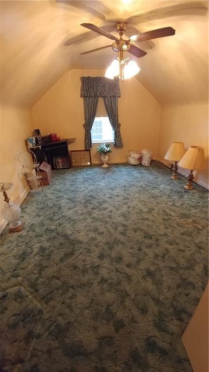 628 Irwin Run Road West Mifflin, PA 15122 - Photo 9 of 11 Gallery Image 9