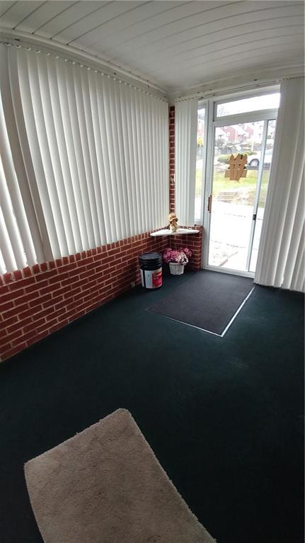 628 Irwin Run Road West Mifflin, PA 15122 - Photo 10 of 11 Gallery Image 10