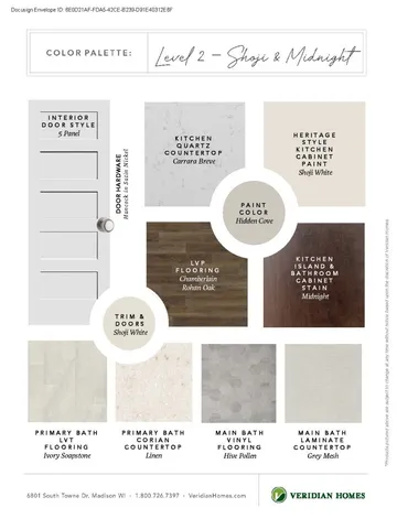 $629,900 | N53W19764 Kingair Drive, Menomonee Falls, WI 53051