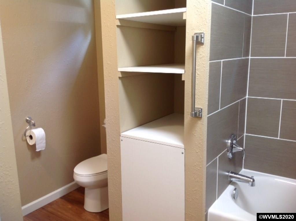 3100 Turner Road Southeast, Unit 149 Salem, OR 97302 - Photo 14 of 28 Gallery Image 14