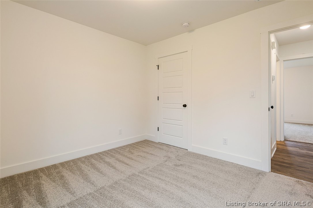 1006 Dunbarton Way Georgetown, IN 47122 - Photo 41 of 55