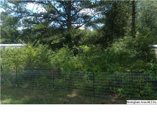 Todd Lane, Unit 10 5 Anniston, AL 36201 - Photo 1 of 6