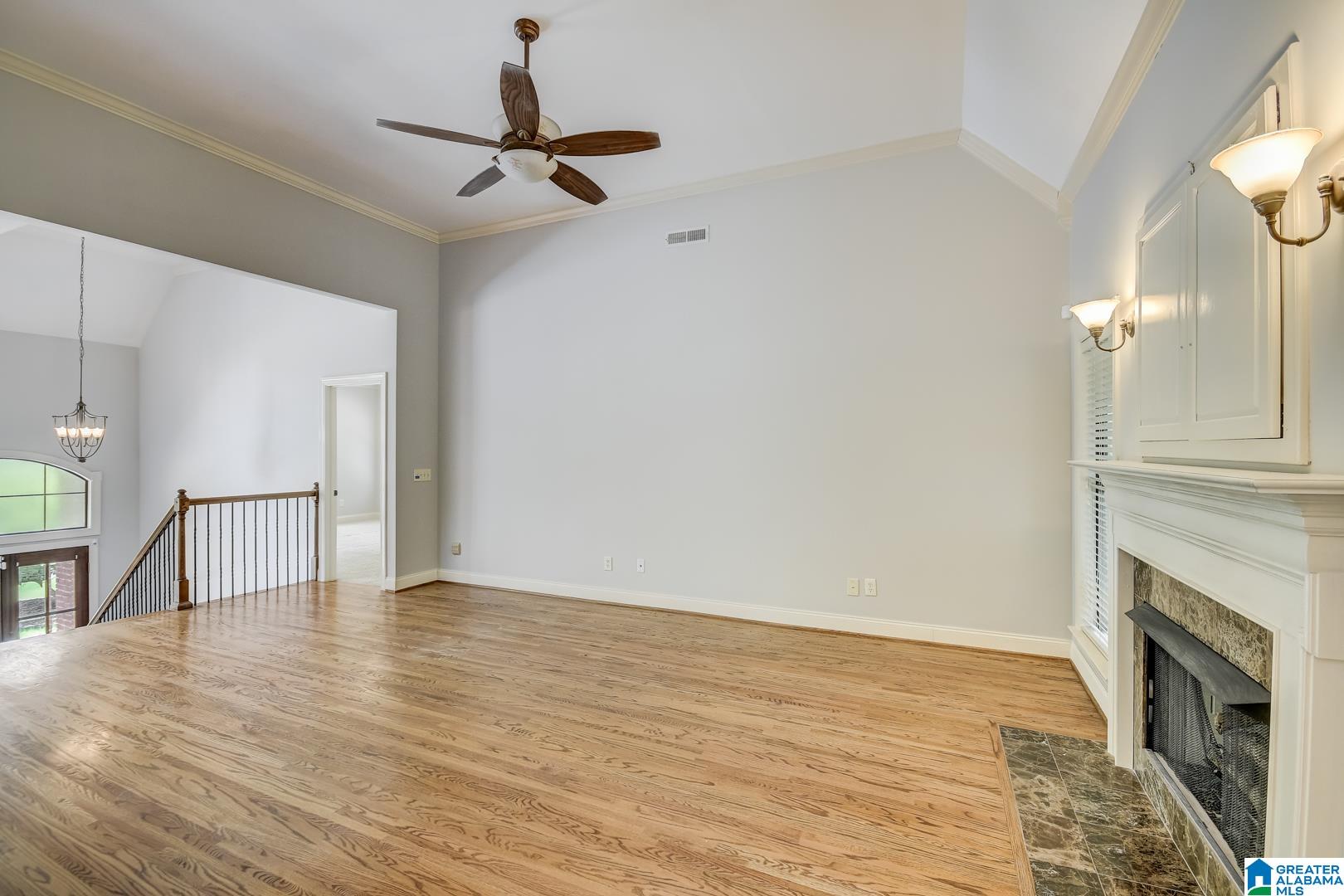 221 Thoroughbred Lane Alabaster, AL 35007 - Photo 13 of 32