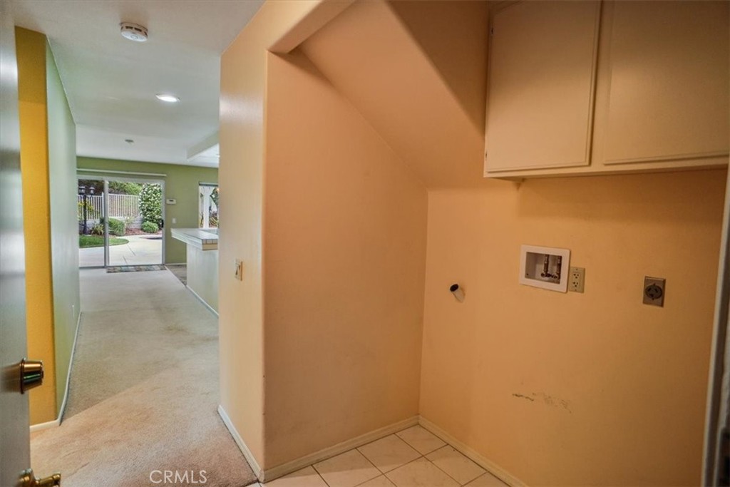 25559 Longfellow Place Stevenson Ranch, CA 91381 - Photo 11 of 30