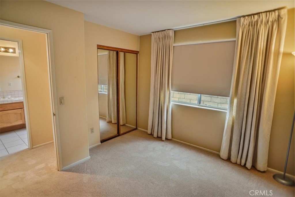 25559 Longfellow Place Stevenson Ranch, CA 91381 - Photo 12 of 30