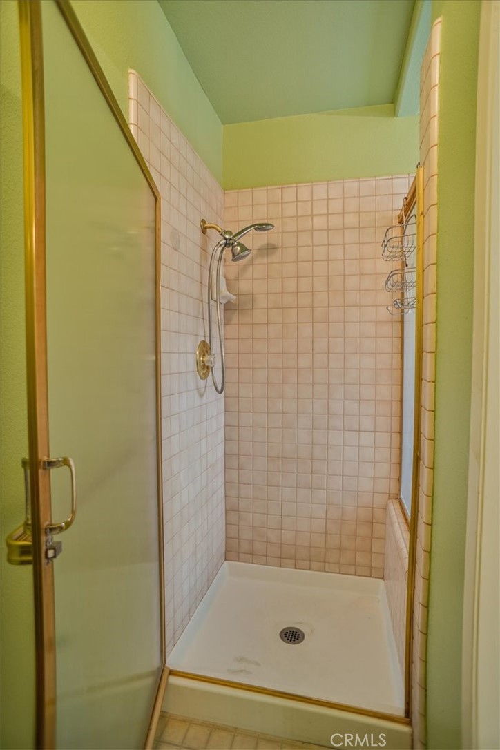 25559 Longfellow Place Stevenson Ranch, CA 91381 - Photo 18 of 30