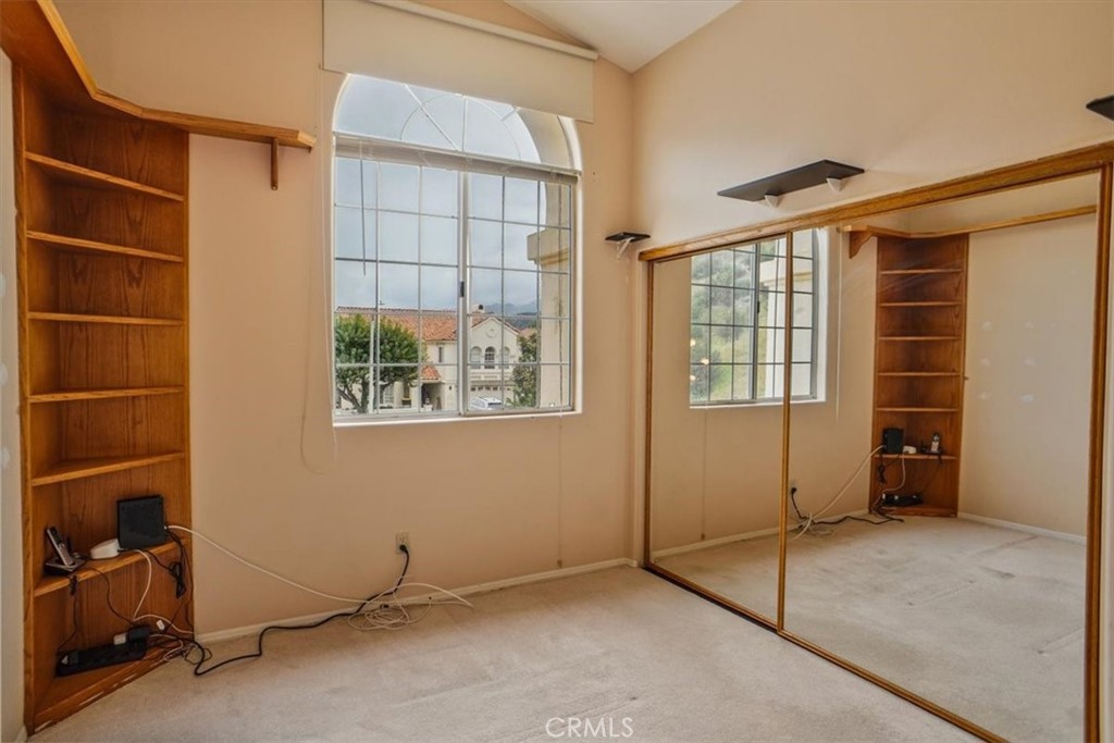 25559 Longfellow Place Stevenson Ranch, CA 91381 - Photo 19 of 30