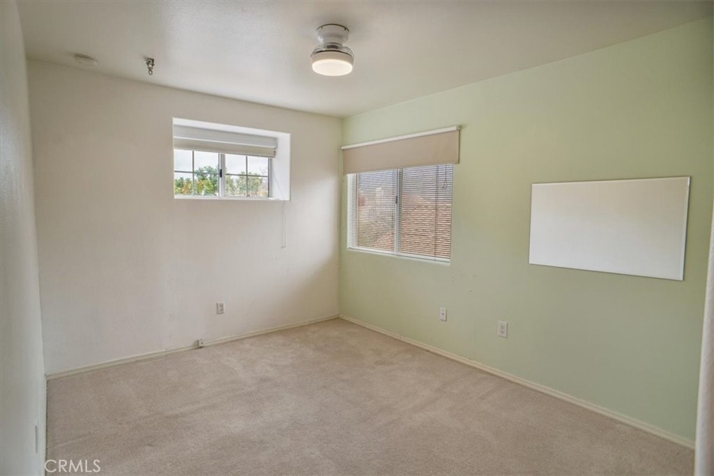 25559 Longfellow Place Stevenson Ranch, CA 91381 - Photo 20 of 30