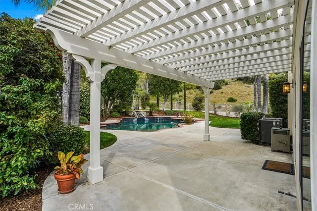$1,050,000 | 25559 Longfellow Place, Stevenson Ranch, CA 91381