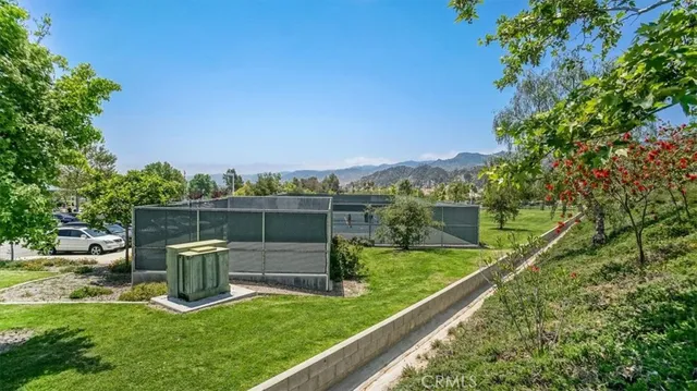 $1,050,000 | 25559 Longfellow Place, Stevenson Ranch, CA 91381