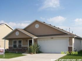 3198 West 525 North West Point, UT 84015 - Photo 1 of 1