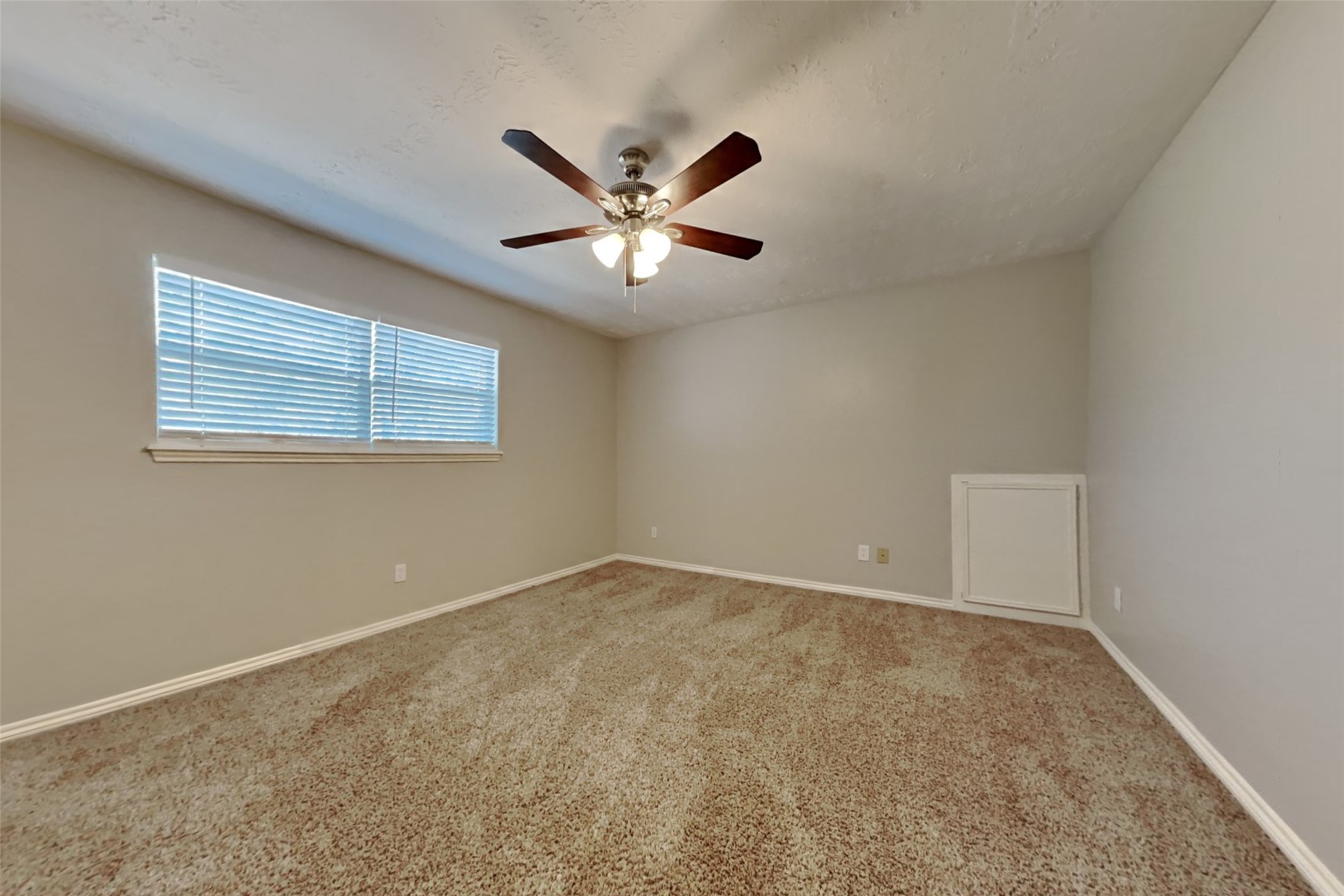 19022 White Candle Drive Spring, TX 77388 - Photo 18 of 22 a view of an empty room