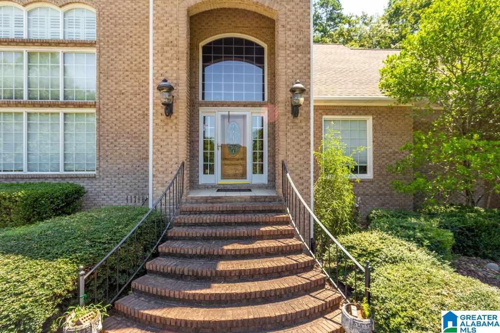 1692 Florida Road Pell City, AL 35125 - Photo 4 of 45
