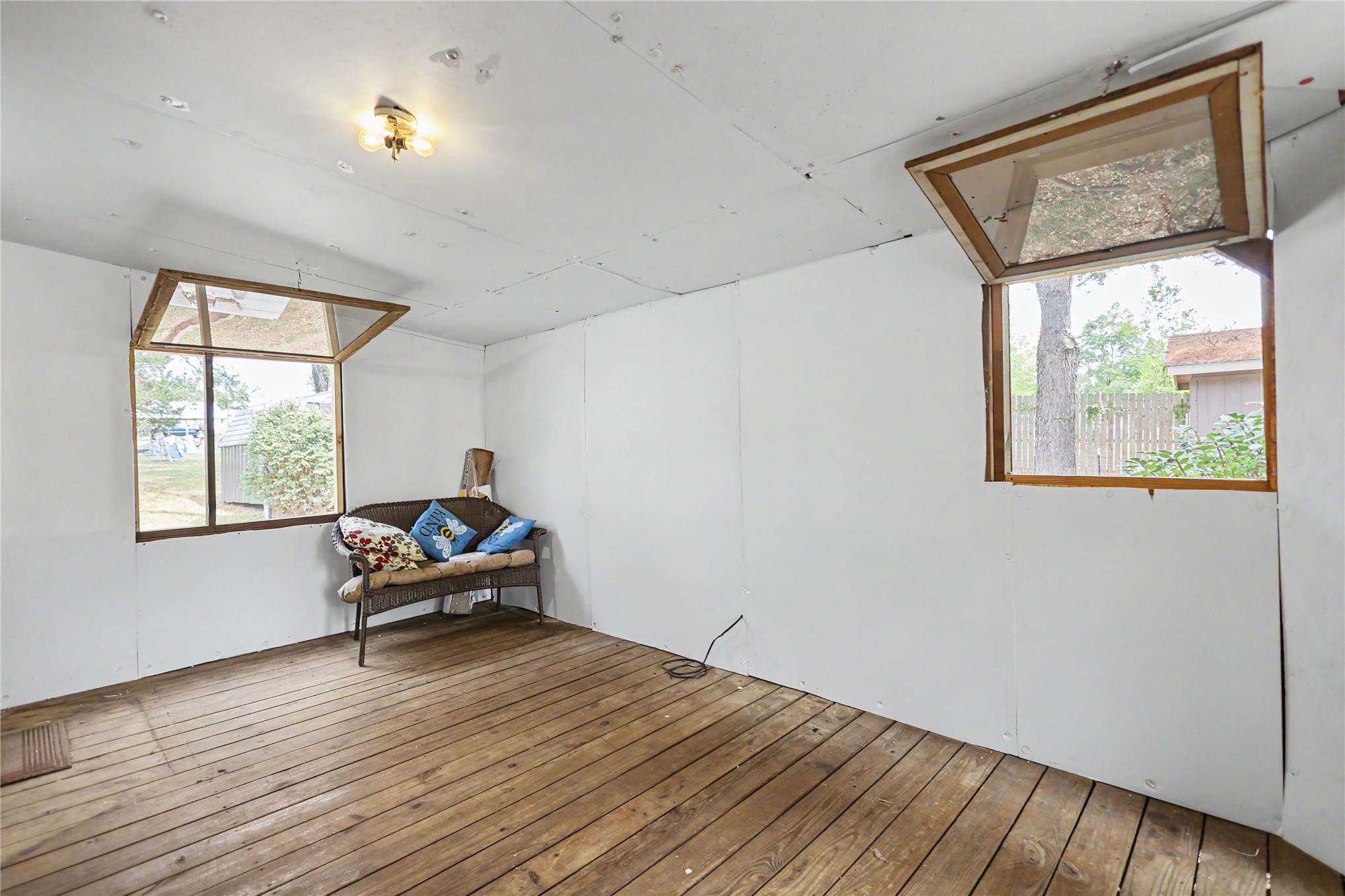 306 North Moseley Road Colcord, OK 74338 - Photo 61 of 100 Gallery Image 61
