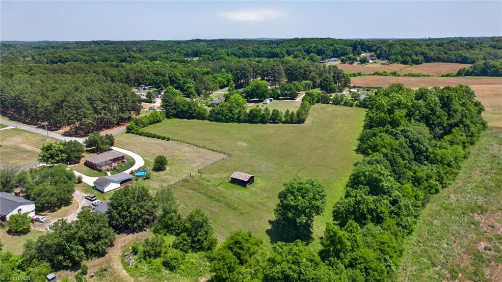 699 John Young Road Lexington, NC 27292 - Photo 47 of 49
