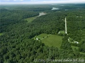 $249,000 | 1050 S West County Road, English, IN 47118