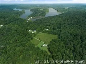 $249,000 | 1050 S West County Road, English, IN 47118