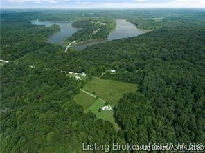 1050 S West County Road English, IN 47118 - Photo 2 of 8