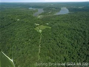 $249,000 | 1050 S West County Road, English, IN 47118