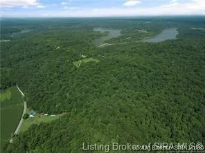 $249,000 | 1050 S West County Road, English, IN 47118