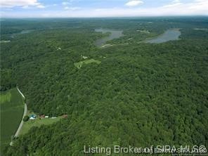 1050 S West County Road English, IN 47118 - Photo 4 of 8