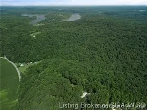 $249,000 | 1050 S West County Road, English, IN 47118