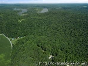 1050 S West County Road English, IN 47118 - Photo 6 of 8