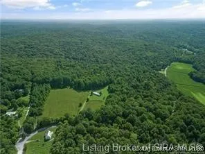 $249,000 | 1050 S West County Road, English, IN 47118