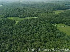 $249,000 | 1050 S West County Road, English, IN 47118