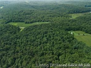 1050 S West County Road English, IN 47118 - Photo 8 of 8