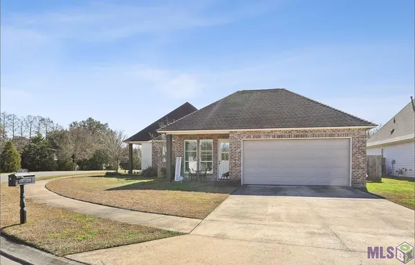 $435,000 | 37348 Tilburg Pass, Geismar, LA 70734