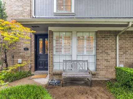 $3,500 | 7617 Riverbrook Drive, Unit 14, Dallas, TX 75230