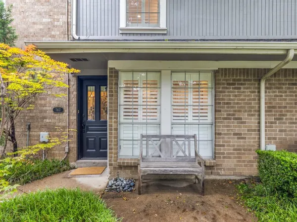 $3,500 | 7617 Riverbrook Drive, Unit 14, Dallas, TX 75230