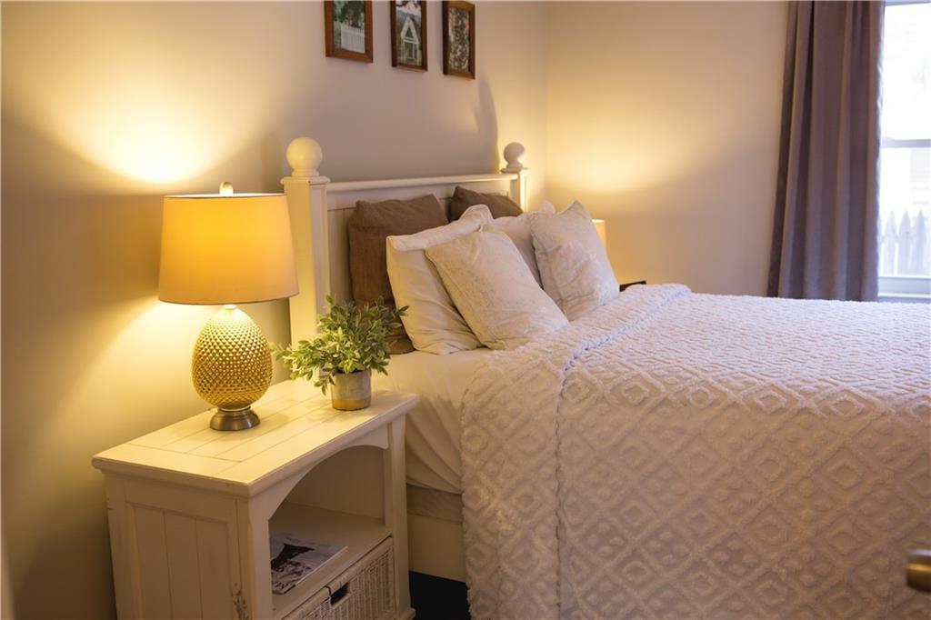20 Williston Road South Portland, ME 04106 - Photo 15 of 30 Photo