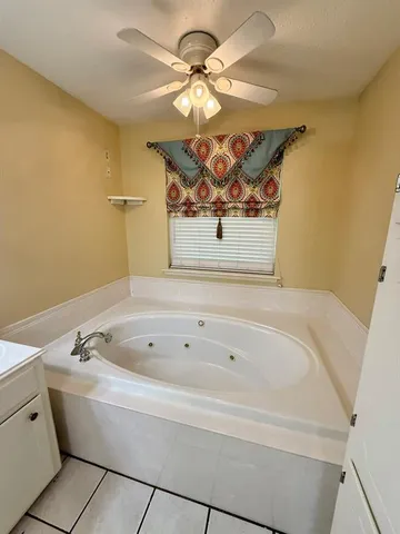 $337,000 | 11535 Timber Ridge Drive, Keithville, LA 71047