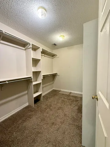 $337,000 | 11535 Timber Ridge Drive, Keithville, LA 71047