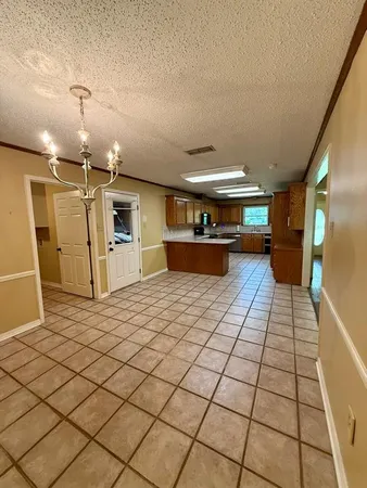 $337,000 | 11535 Timber Ridge Drive, Keithville, LA 71047