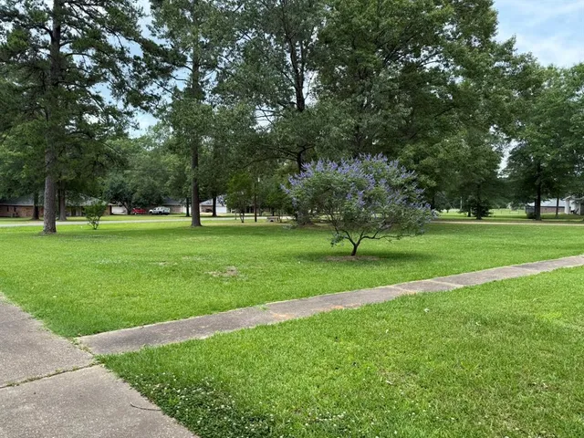 $337,000 | 11535 Timber Ridge Drive, Keithville, LA 71047