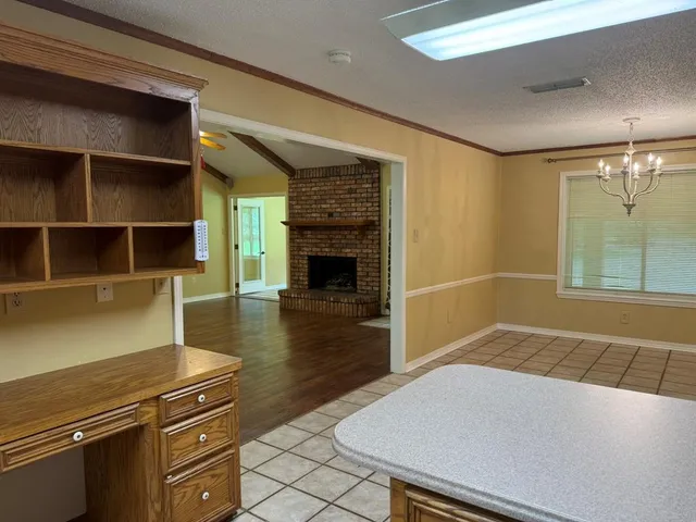 $337,000 | 11535 Timber Ridge Drive, Keithville, LA 71047