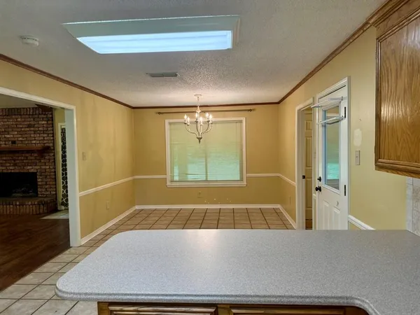 $337,000 | 11535 Timber Ridge Drive, Keithville, LA 71047