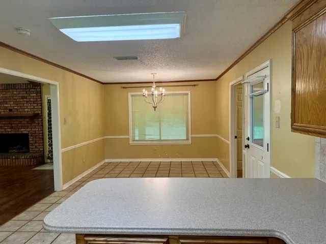 $337,000 | 11535 Timber Ridge Drive, Keithville, LA 71047