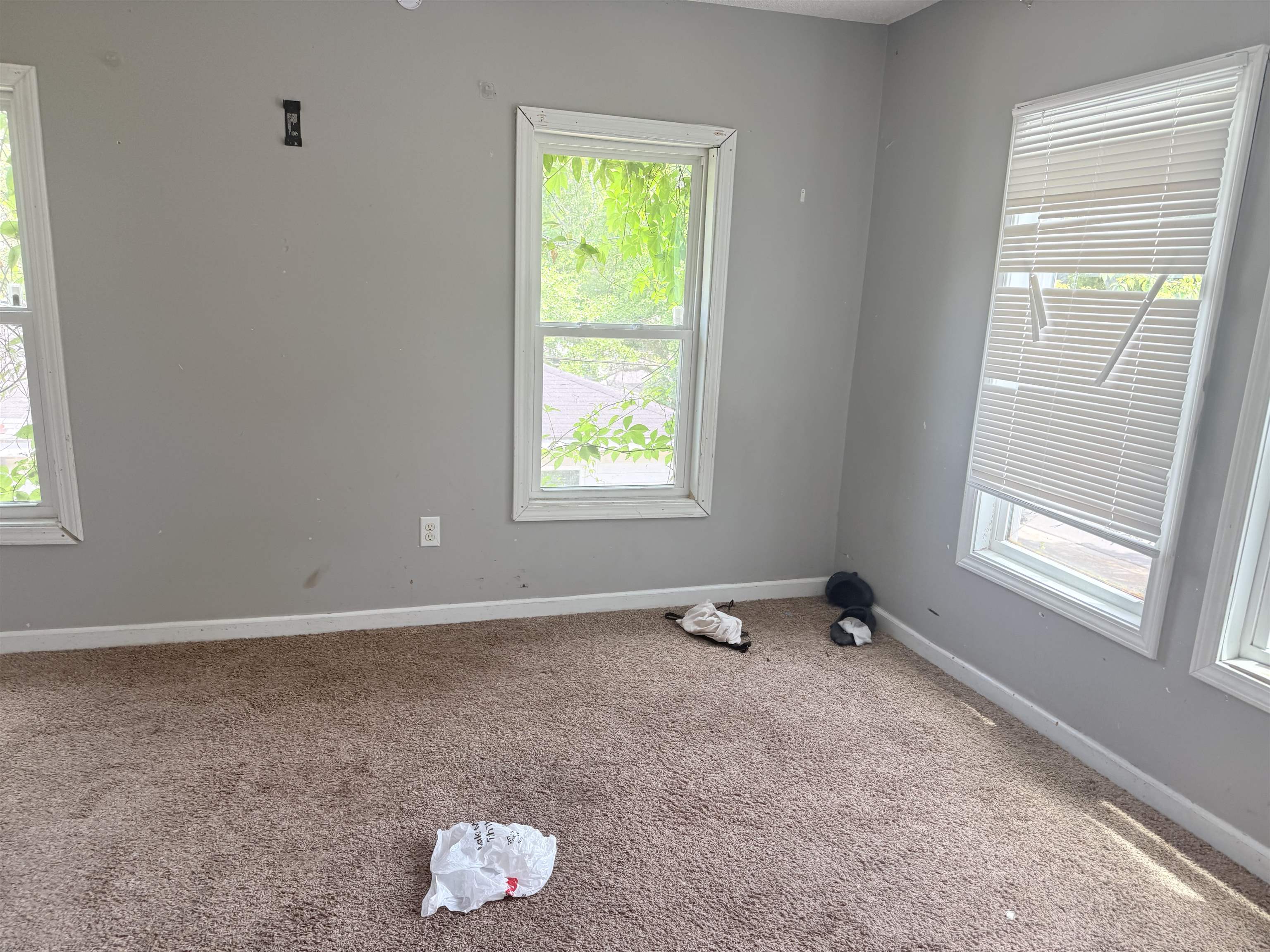 1512 Racepath Avenue Conway, SC 29526 - Photo 7 of 12