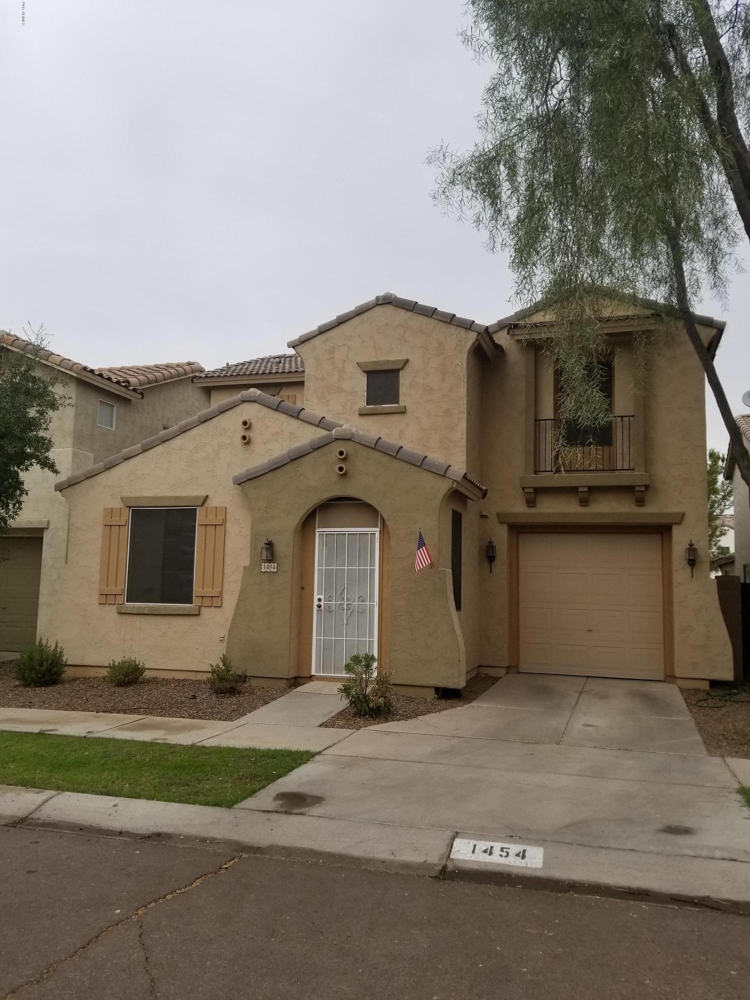1454 East Bloch Road Phoenix, AZ 85040 - Photo 8 of 10 20171107_133655