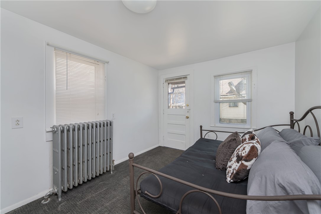 54 Sanford Street Rochester, NY 14620 - Photo 20 of 27