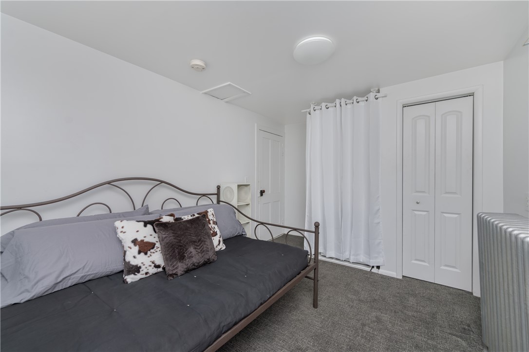 54 Sanford Street Rochester, NY 14620 - Photo 21 of 27