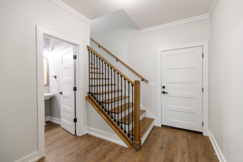 3939 Timber Ridge Road Valdosta, GA 31601 - Photo 39 of 51 Gallery Image 39