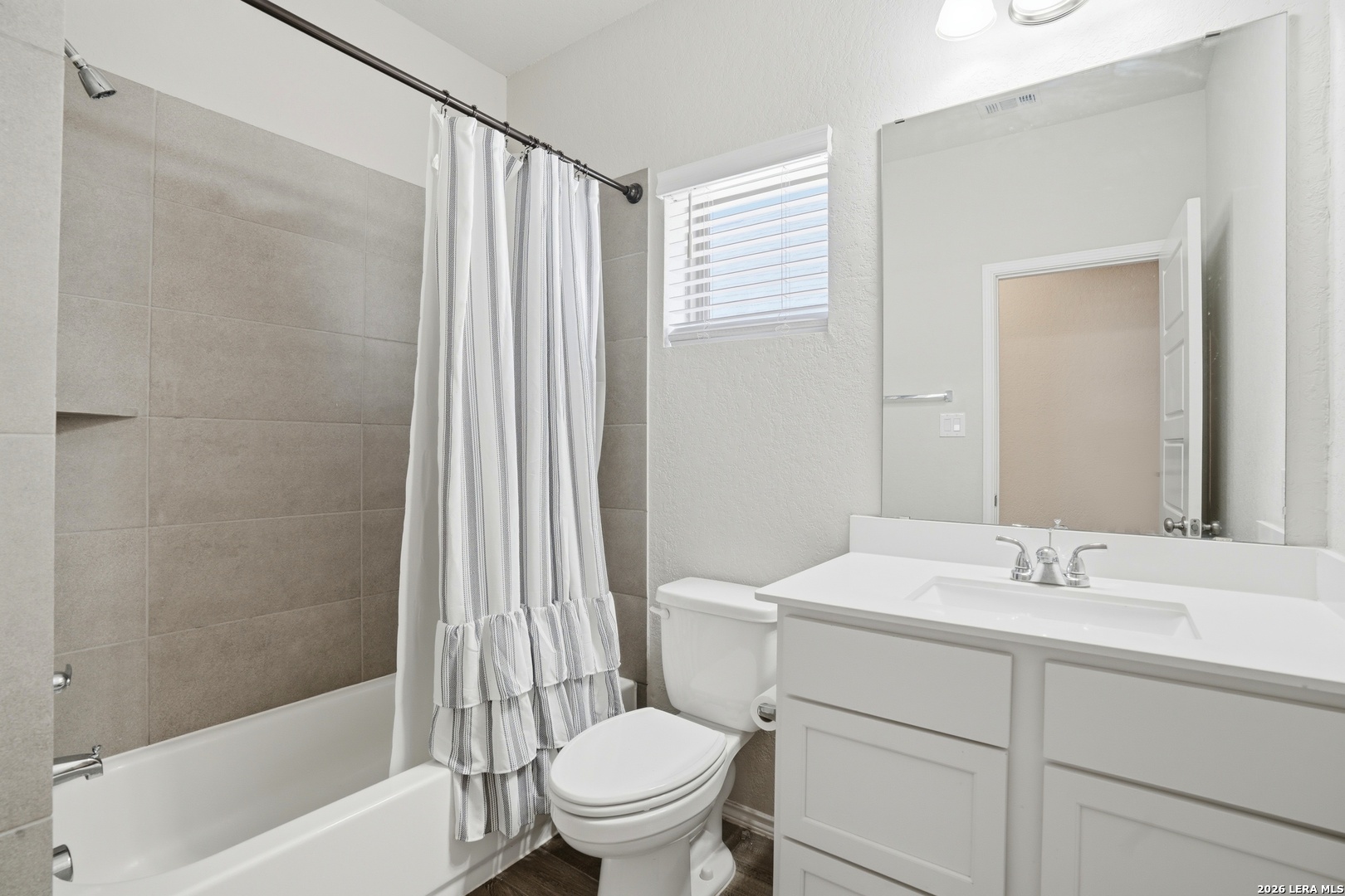 12629 Hellas Ranch San Antonio, TX 78253 - Photo 21 of 48